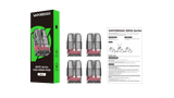 Vaporesso XROS Replacment Pods