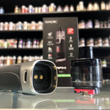 Smok - RPM 5 Pro 80W Kit