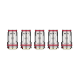 Vaporesso GTi Mesh Coils 5pk