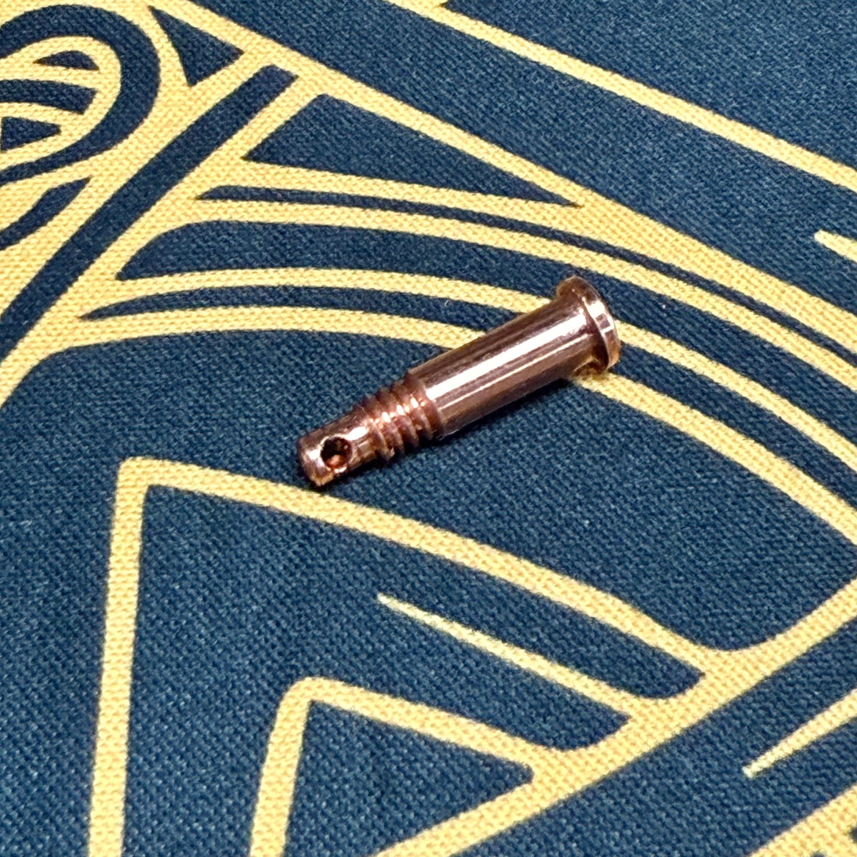 Kennedy RDA Replacement Pin