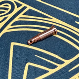 Kennedy RDA Replacement Pin