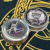 Jumpin Jaxx 4-Core Boro Aliens - Twiztid Timmy's Coils