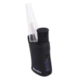 Randy's Grip+ Concentrate Vaporizer