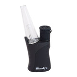 Randy's Grip+ Concentrate Vaporizer