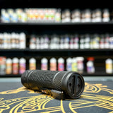 Desolator V4 Kit - Tower Mods Philippines