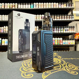 Lost Vape Thelema Quest 200W Kit
