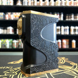 MRN Modz Oblak Series Mech Mod