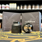Turnstone RDA by Early Bird