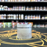 The Hati 30mm RDA Cap by Vaping Delights