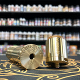 The Vindicator 28mm Kit with RDA by Kennedy Enterprises