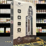 Lost Vape Thelema Solo 100W Kit