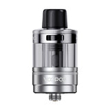 VooPoo PnP-X (DTL) Pod Sub-Ohm Tank