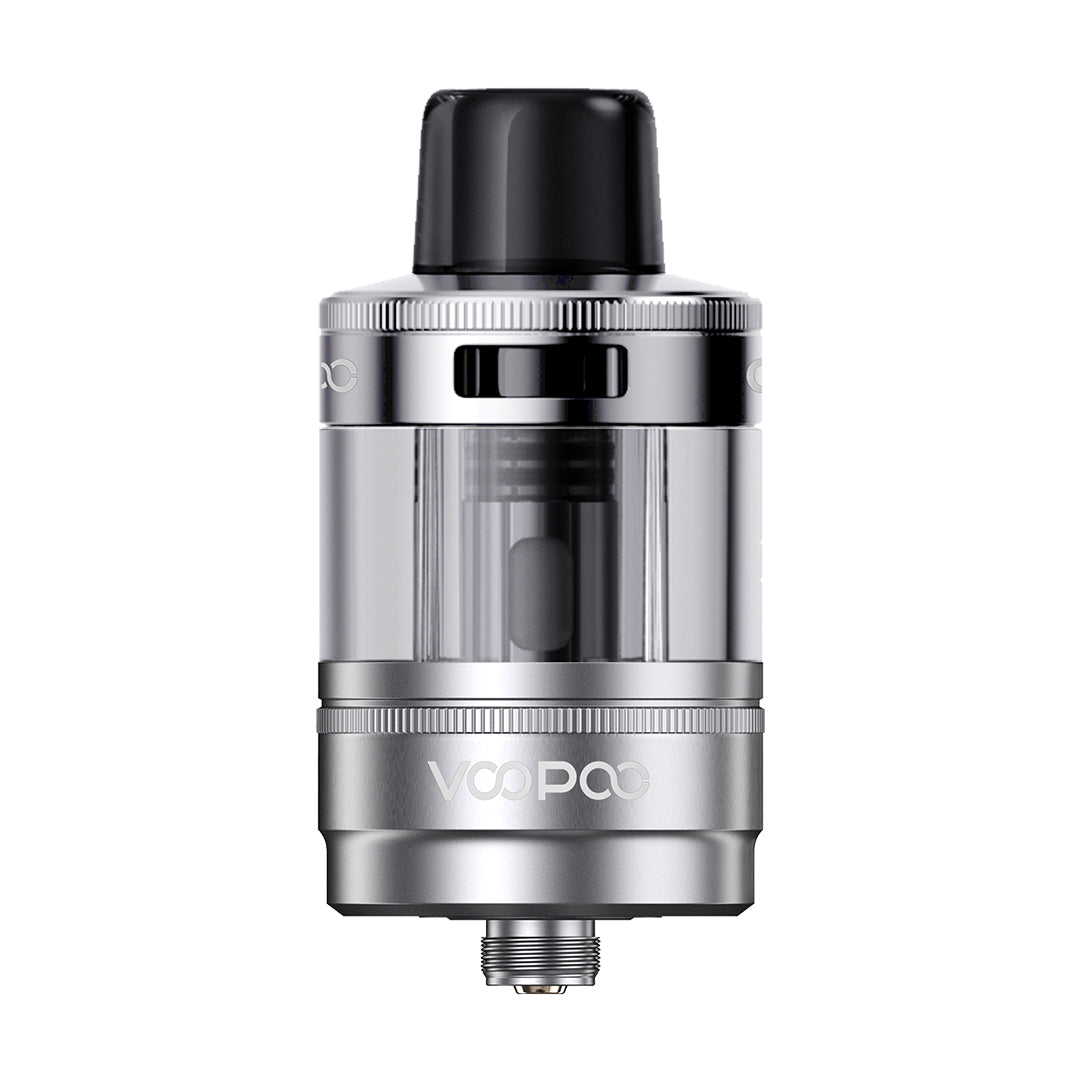 VooPoo PnP-X (DTL) Pod Sub-Ohm Tank