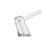 MJ Arsenal - Fulcrum Mini Bubbler