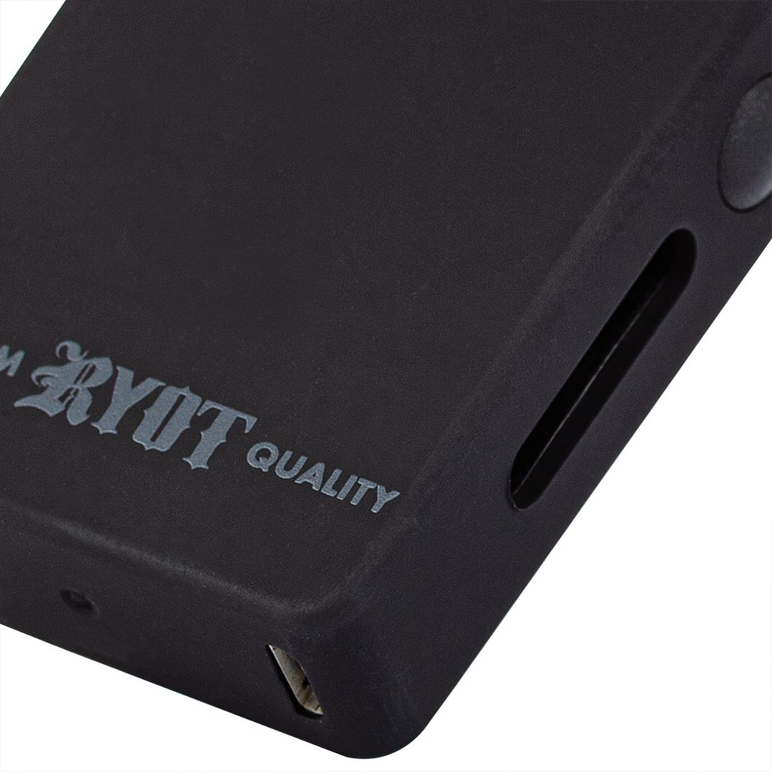 RYOT - VERB 510 Flip Cart Battery