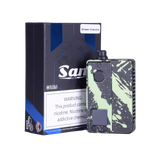 SAN AIO DNA80C - Vaperz Cloud