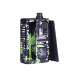 SAN AIO DNA80C - Vaperz Cloud