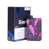 SAN AIO DNA80C - Vaperz Cloud