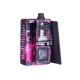 SAN AIO DNA80C - Vaperz Cloud