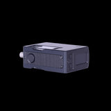 XR-60 (Pixel) AIO Boro Kit by Vaperz Cloud