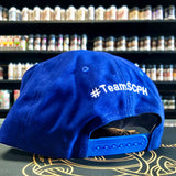 SC Philippines Hat