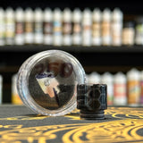 810 Drip Tip - Snakeskin Type 2 #250