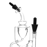 Cleaning Plugs Set - The Depot