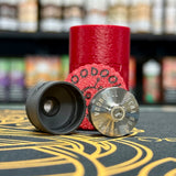 VECNA RDA by VOODOOLL