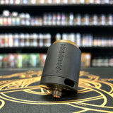 Kennedy 25mm RDA
