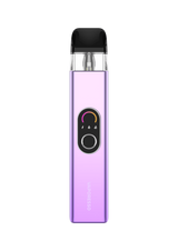 Vaporesso XROS 4 Pod Kit