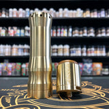 The Vindicator 28mm Kit with RDA by Kennedy Enterprises