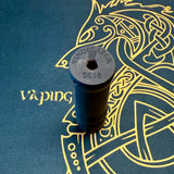 The Vindicator 21 (25mm) Mech Mod by Kennedy Enterprises
