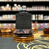 Stabwood 30mm Atomizer Stand (Single) - SC Philippines