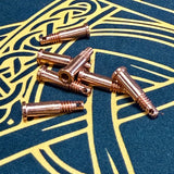 Kennedy RDA Replacement Pin