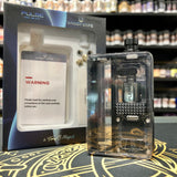 Vandy Vape Pulse AIO V2 Kit