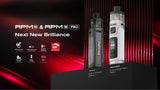 Smok - RPM 5 Pro 80W Kit