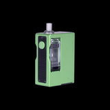 XR-60 (Pixel) AIO Boro Kit by Vaperz Cloud
