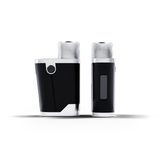 Harrier DNA60C by Early Bird