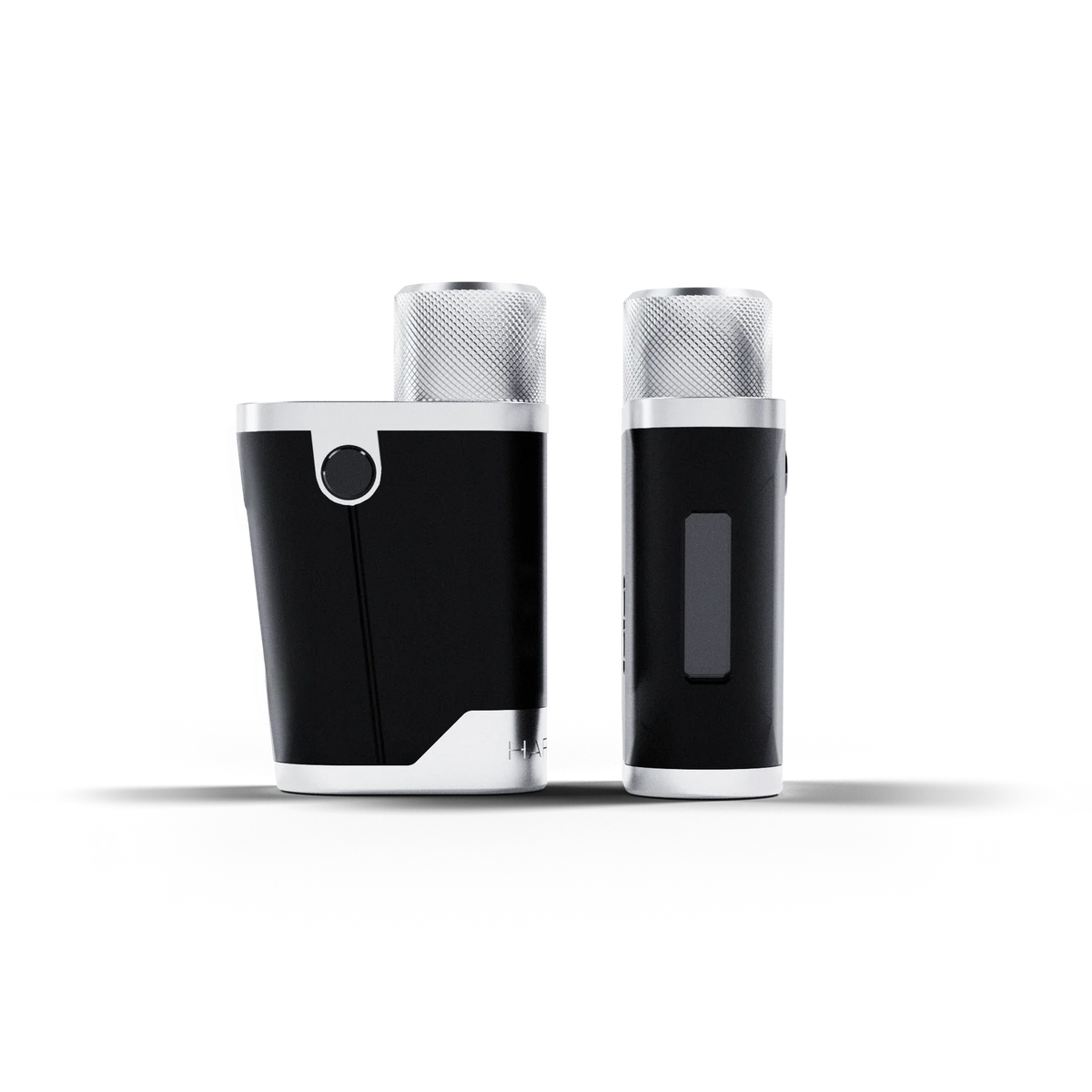 Harrier DNA60C by Early Bird