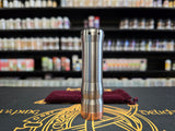 The Vindicator 21 (25mm) Mech Mod by Kennedy Enterprises