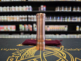 The Vindicator 21 (25mm) Mech Mod by Kennedy Enterprises