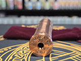 The Vindicator 21 (25mm) Mech Mod by Kennedy Enterprises