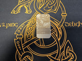 Alien Dual Core 27G (2 Pairs) - Pandemic Vapes