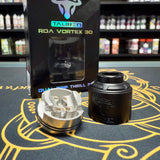 Tauren RDA Vortex 30 - ThunderHead Creations