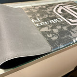 SC Philippines Build Mat