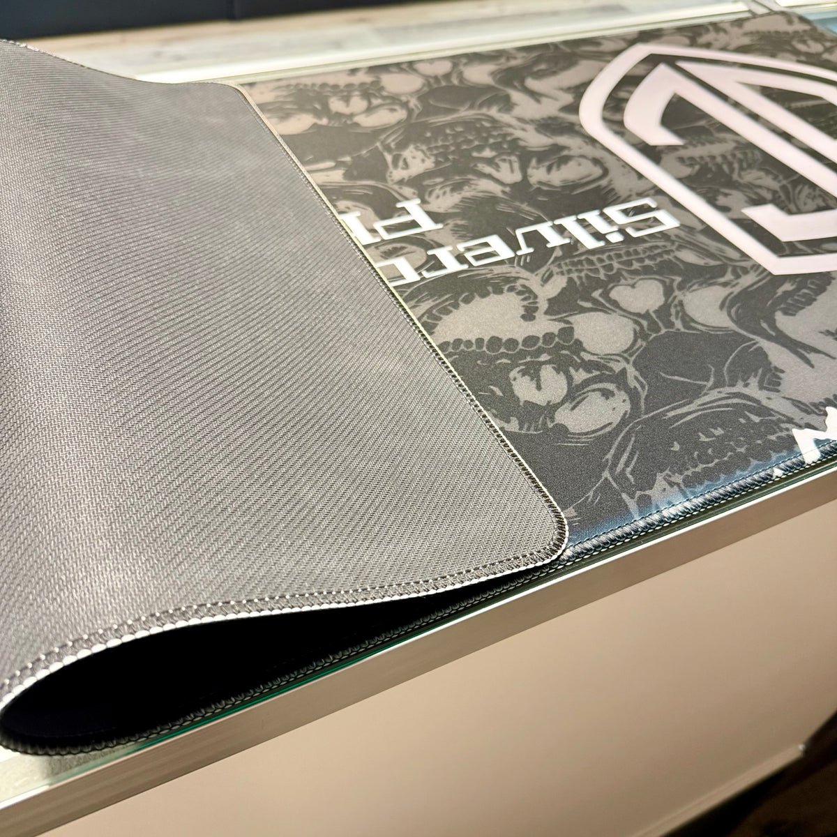 SC Philippines Build Mat