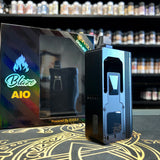 Blaze AIO DNA80C Boro Mod by Thunderhead Creations