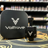 Voltrove RBA (NEW)