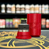 VECNA RDA by VOODOOLL