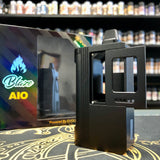 Blaze AIO DNA80C Boro Mod by Thunderhead Creations